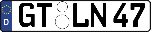 GT-LN47
