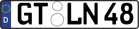 GT-LN48