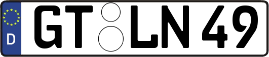 GT-LN49