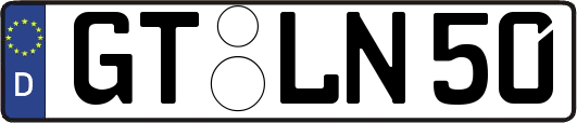 GT-LN50