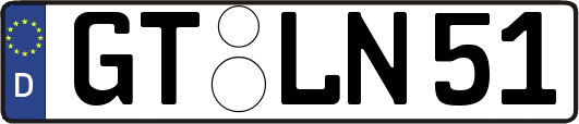 GT-LN51
