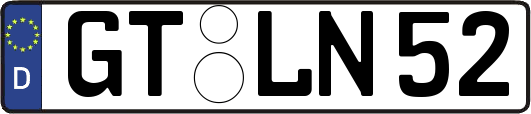GT-LN52