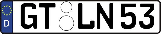 GT-LN53