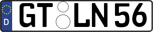 GT-LN56