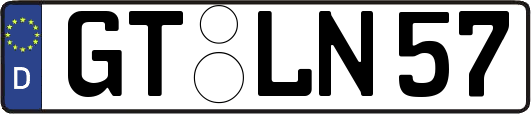 GT-LN57