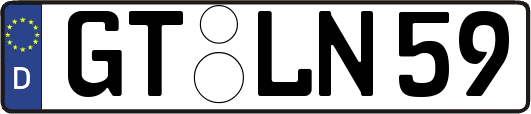 GT-LN59