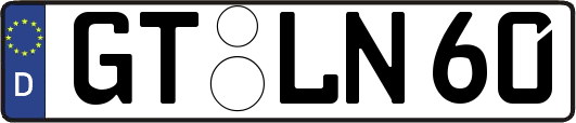 GT-LN60