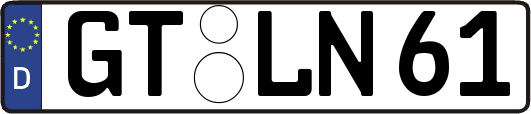 GT-LN61