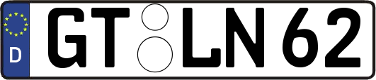 GT-LN62