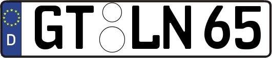 GT-LN65