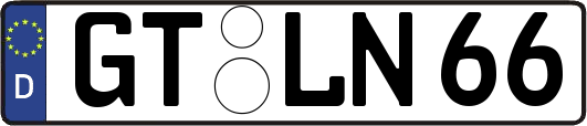 GT-LN66