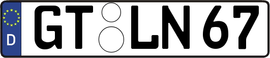 GT-LN67