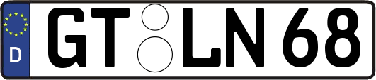 GT-LN68