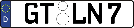 GT-LN7