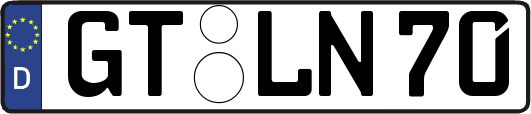 GT-LN70