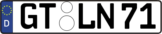 GT-LN71