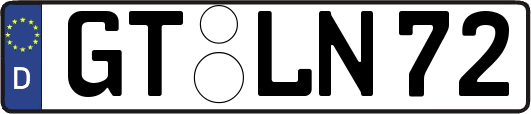 GT-LN72