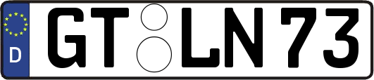 GT-LN73