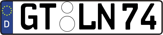 GT-LN74