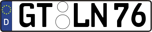 GT-LN76