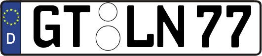 GT-LN77