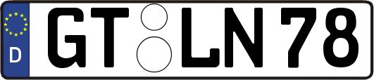 GT-LN78