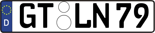 GT-LN79