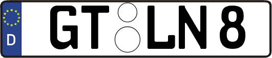GT-LN8