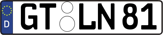 GT-LN81