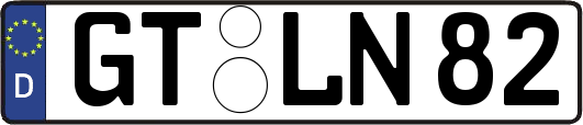 GT-LN82