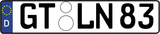 GT-LN83