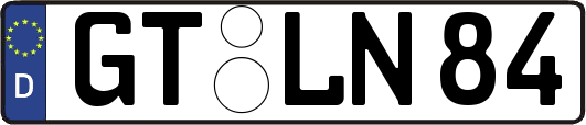 GT-LN84