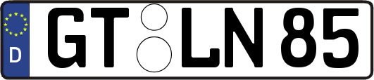 GT-LN85