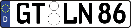 GT-LN86