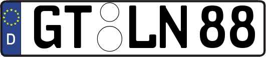 GT-LN88
