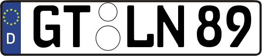 GT-LN89