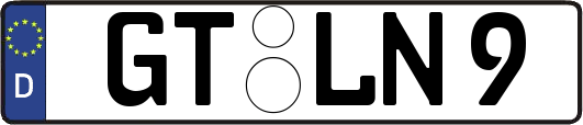 GT-LN9