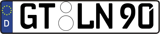 GT-LN90