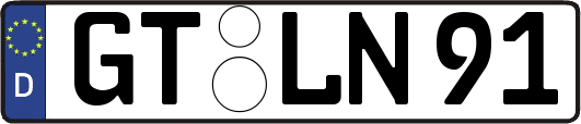 GT-LN91