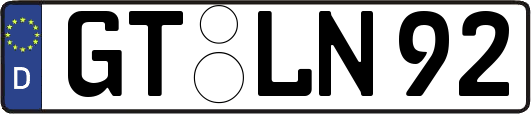 GT-LN92