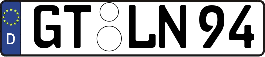 GT-LN94
