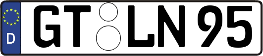 GT-LN95