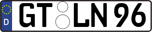 GT-LN96