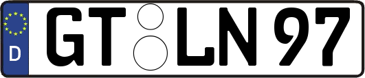 GT-LN97