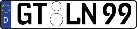 GT-LN99