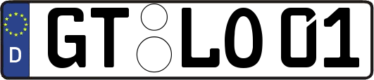 GT-LO01