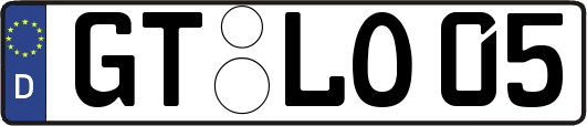 GT-LO05