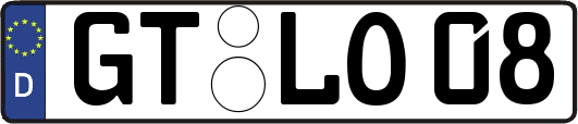 GT-LO08