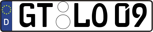 GT-LO09