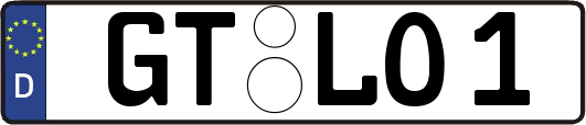 GT-LO1